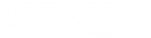 Blockhouse-Logo-Blackldpi-768x198