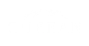 Curean-Logo-768x399