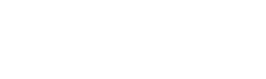 HH-logo-black-no-wordmark-min