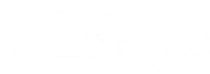 LeJeuneAestheticCentersMedSpaGreenvilleSC-1536x544