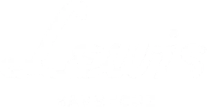 LewisBarbecue_Logo_1245-768x400